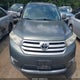 5TDBK3EH3DS180662 2013 Toyota Highlander Se V6 auction photo thumbnail 12