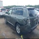 5TDBK3EH3DS180662 2013 Toyota Highlander Se V6 auction photo thumbnail 3