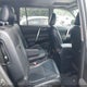 5TDBK3EH3DS180662 2013 Toyota Highlander Se V6 auction photo thumbnail 8