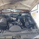 1GCGC24R3XR724202 1999 Chevrolet C2500 auction photo thumbnail 10