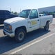 1GCGC24R3XR724202 1999 Chevrolet C2500 auction photo thumbnail 2