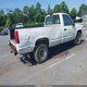 1GCGC24R3XR724202 1999 Chevrolet C2500 auction photo thumbnail 4