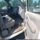1GCGC24R3XR724202 1999 Chevrolet C2500 auction photo thumbnail 5