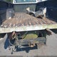 1GCGC24R3XR724202 1999 Chevrolet C2500 auction photo thumbnail 6