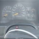1GCGC24R3XR724202 1999 Chevrolet C2500 auction photo thumbnail 7