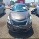 1N4AL3AP5FN385033 2015 Nissan Altima 2.5/2.5 S/2.5 Sl/2.5 Sv auction photo thumbnail 12