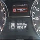 1N4AL3AP5FN385033 2015 Nissan Altima 2.5/2.5 S/2.5 Sl/2.5 Sv auction photo thumbnail 15