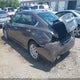 1N4AL3AP5FN385033 2015 Nissan Altima 2.5/2.5 S/2.5 Sl/2.5 Sv auction photo thumbnail 3