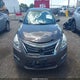 1N4AL3AP5FN385033 2015 Nissan Altima 2.5/2.5 S/2.5 Sl/2.5 Sv auction photo thumbnail 6