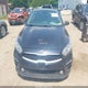 3KPF24AD3LE162052 2020 Kia Forte Lxs auction photo thumbnail 12