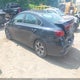 3KPF24AD3LE162052 2020 Kia Forte Lxs auction photo thumbnail 3