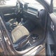 3KPF24AD3LE162052 2020 Kia Forte Lxs auction photo thumbnail 5