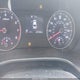 3KPF24AD3LE162052 2020 Kia Forte Lxs auction photo thumbnail 7