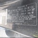 3KPF24AD3LE162052 2020 Kia Forte Lxs auction photo thumbnail 9