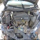 2G1WB57N291238459 2009 Chevrolet Impala Ls auction photo thumbnail 10