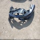 2G1WB57N291238459 2009 Chevrolet Impala Ls auction photo thumbnail 12