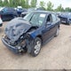 2G1WB57N291238459 2009 Chevrolet Impala Ls auction photo thumbnail 2
