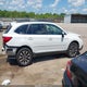 4S4BSANC4H3347980 2017 Subaru Outback 2.5I Limited auction photo thumbnail 13