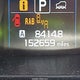 4S4BSANC4H3347980 2017 Subaru Outback 2.5I Limited auction photo thumbnail 15