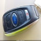 4S4BSANC4H3347980 2017 Subaru Outback 2.5I Limited auction photo thumbnail 11
