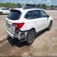 4S4BSANC4H3347980 2017 Subaru Outback 2.5I Limited auction photo thumbnail 4