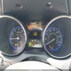 4S4BSANC4H3347980 2017 Subaru Outback 2.5I Limited auction photo thumbnail 7