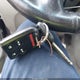 5FNRL38618B066532 2008 Honda Odyssey Ex-L auction photo thumbnail 11
