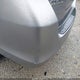 5FNRL38618B066532 2008 Honda Odyssey Ex-L auction photo thumbnail 19