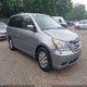 5FNRL38618B066532 2008 Honda Odyssey Ex-L auction photo thumbnail 1