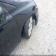 2HGFG11687H538371 2007 Honda Civic Lx auction photo thumbnail 14