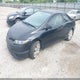 2HGFG11687H538371 2007 Honda Civic Lx auction photo thumbnail 2