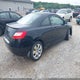 2HGFG11687H538371 2007 Honda Civic Lx auction photo thumbnail 4