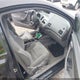 2HGFG11687H538371 2007 Honda Civic Lx auction photo thumbnail 5