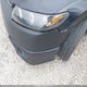 2HGFG11687H538371 2007 Honda Civic Lx auction photo thumbnail 6
