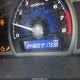 2HGFG11687H538371 2007 Honda Civic Lx auction photo thumbnail 7