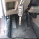 19XFB2F57EE215859 2014 Honda Civic Lx auction photo thumbnail 11