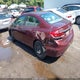 19XFB2F57EE215859 2014 Honda Civic Lx auction photo thumbnail 3