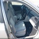 4T1BF1FK4CU187984 2012 Toyota Camry Le auction photo thumbnail 5