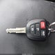 4T1BF1FK4CU187984 2012 Toyota Camry Le auction photo thumbnail 11