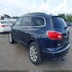 5GAKRCKD0FJ299980 2015 Buick Enclave Premium auction photo thumbnail 3