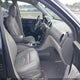 5GAKRCKD0FJ299980 2015 Buick Enclave Premium auction photo thumbnail 5
