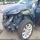 5GAKRCKD0FJ299980 2015 Buick Enclave Premium auction photo thumbnail 6