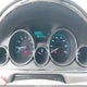 5GAKRCKD0FJ299980 2015 Buick Enclave Premium auction photo thumbnail 7