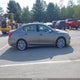 JH4KC1F53EC002869 2014 Acura Rlx auction photo thumbnail 13