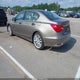 JH4KC1F53EC002869 2014 Acura Rlx auction photo thumbnail 3