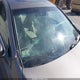 JH4KC1F53EC002869 2014 Acura Rlx auction photo thumbnail 6