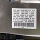JH4KC1F53EC002869 2014 Acura Rlx auction photo thumbnail 9