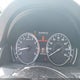 JH4KC1F53EC002869 2014 Acura Rlx auction photo thumbnail 7
