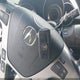 2HNYD2H45BH542441 2011 Acura Mdx Technology Package auction photo thumbnail 11