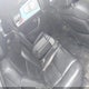 2HNYD2H45BH542441 2011 Acura Mdx Technology Package auction photo thumbnail 8